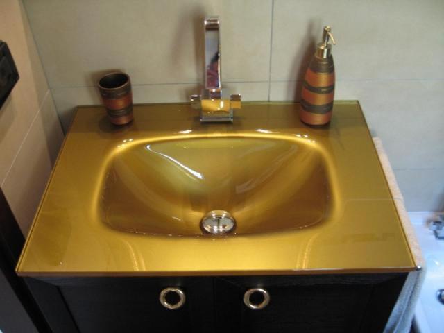 Al Parco Bed and Breakfast Ravenna Buitenkant foto